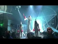 In This Moment - Whore -Concert 9/30/26 (2nd conc)