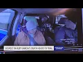 Man accused of killing Ruby Garcia leaving her on US-131 to go to trial