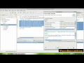 JSP and Servlet Tutorial 02 First Servlet Part 1