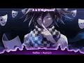 Download Lagu Nightcore ~ Rumors❤️