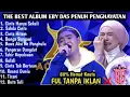 Download Lagu CINTA HANYA SEKALI (LESTI KEJORA)