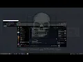 FREE DUMP FXAP DECRYPT GRANTS 2025 WORKING
