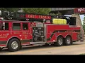 UNION CONTRACT DELAY FOR EAST PEORIA
