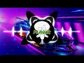 Download Lagu el perdon Dj slow +slow rebev