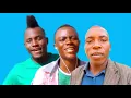Download Lagu NYANDA MATAMASHA FT NYANDA MASOME SONG SHIPULA offical audio