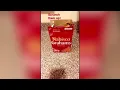 Download Lagu How to make a Holiday drink