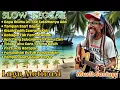 Download Lagu \