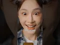 负债少女被逼债羞辱,怎料一滴血竟激活神秘玉镯连通异世界!用泡面药品换回无数金银珠宝,当场还清欠款,势利亲戚全傻眼,万界交易女王正式上线! #chinese drama eng sub