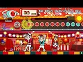 戦闘！初音ミク /Battle! (Hatsune Miku) CosMo @ 暴走P (背景動画なし)