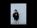 Download Lagu Alec Benjamin - Pair of Parasites (Demo)