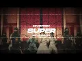 Download Lagu SEVENTEEN - SUPER (Norts Remix)