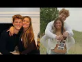 From Vikings QB to Dad J J McCarthy s Huge Announcement with Katya Kuropas