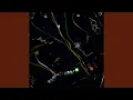 Download Lagu Rivulets