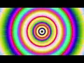Emma Louise & Flume - DUMB [Album Visualizer]