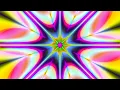 Download Lagu Emma Louise \u0026 Flume - DUMB [Album Visualizer]