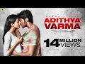 Download Lagu Adithya Varma | Yaen Ennai Pirindhaai Video Song