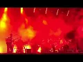 L'Impératrice - ENTROPIA (Hong Kong Dec 06 2025 Clockenflap)