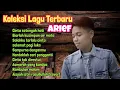 Download Lagu Koleksi Lagu Terbaru Arief - Cinta Setengah Hati - Lagu Pop Melayu Terbaru