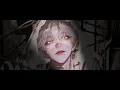 faouzia - unethical // slowed & reverb