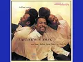 Brilliant Corners / Thelonious Monk