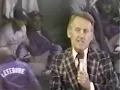 Los Angeles DODGERS at San Francisco GIANTS 79 Original KTTV Broadcast