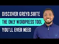 The All-in-One WordPress Tool That Replaced 15 Popular Plugins