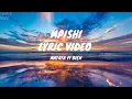 MPISHI LYRICS - MATATA ft BIEN