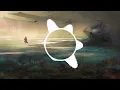 Download Lagu Keane - Somewhere Only We Know [rhianne cover] (xrstmn remix)