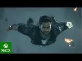 Video di Just Cause 4: Eye of The Storm Cinematic Trailer