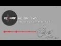 Download Lagu \