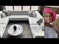 Section 8 New Orleans Montgomery Mobile Alabama Affordable Housing Living In America