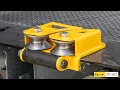 Side Puller Recovery Tool by Zip s