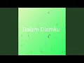 Download Lagu Dalam Diamku