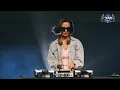 The Pussycat Dolls ft. Snoop Dogg - Buttons (DJ XAN Remix) 💃 Club Banger Remix 2026