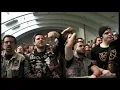 Eternal Champion - I Am The Hammer