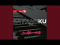 Download Lagu Sayangku