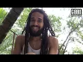Keznamdi Talks Skyline Levels EP & Chronixx “Victory” Story