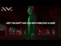 Ellie Goulding, Juice WRLD - Hate Me (Lyrics)