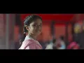 Gatta Kusthi 2 - Chill Mummy Video Song | Vishnu Vishal, Aishwarya Lekshmi | Sean Roldan