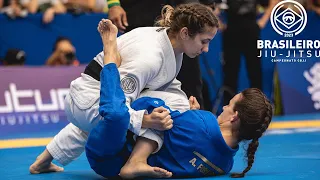 mayssa bastos vs adele fornarino brasileiro 2023