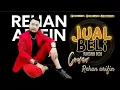 Download Lagu JUAL BELI - RASMI KDI COVER REHAN ARIFIN LAGU DARI KONTESTAN KDI 1