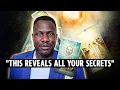 Tarot - Major Arcana The Secret Hidden Meaning Of Your Tarot Which One Are You Pick A Card