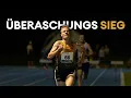Download Lagu Wie fit ist er noch? 🤔 Blue Track Night