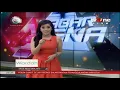 Putri viola HD 29 mei 2018