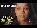17-Year-Old Attacked by Her Mother s Boyfriend S3 E8 I Survived Full Episode Crime 360
