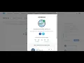 Anypoint Code Builder Quick Look Trailhead Salesforce