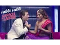 Download Lagu Rabbi Ralli | Ali Hamza | Zarish | Karachi Se Lahore