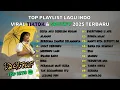 Lagu Pop Indonesia Terbaru 2025 🎧✨ Spotify Trending | Idgitaf – Sedia Aku Sebelum Hujan