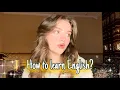 Download Lagu How to learn English?🤔🤓