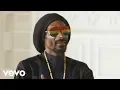 Download Lagu Snoop Lion - Here Comes the King ft. Angela Hunte